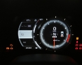 Lexus LFA Presse-002